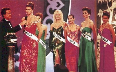 6 คนสุดท้าย