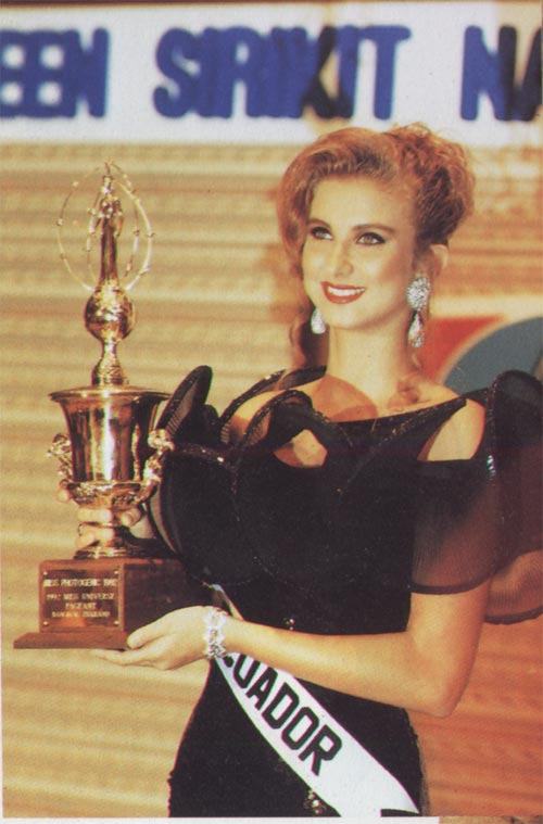 ขวัญใจช่างภาพ