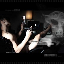 ซี่รี่ เกย์ เรื่องนี้จะจบอย่างไรต้องไปดู !!!