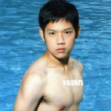 ตี๋น้อยไทย คนไหนเลิศสำหรับคุณ