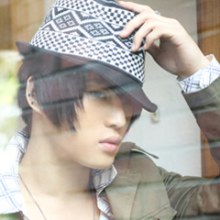 สุดที่รักชาว cassiopeia