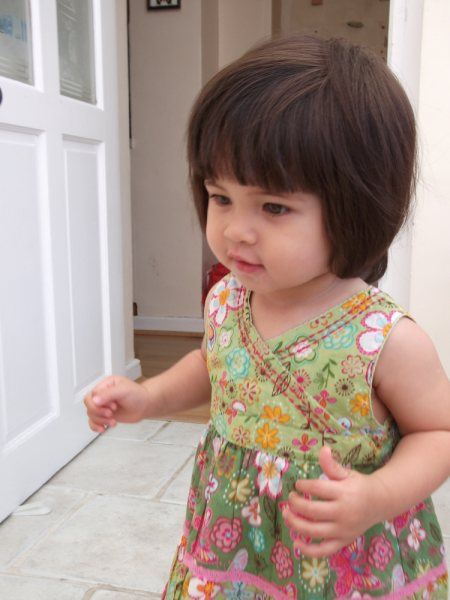 จุ๊บๆ