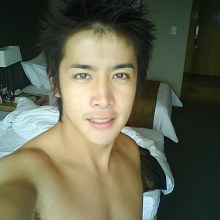 น่ารักน่าชัง