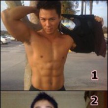 เอาเบอร์ไหนดีน้า