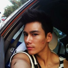 การกลับมาของเค้าคนนี้ ศัลไม่ศัล สวยไม่สวย  ดูกันเอาเอง