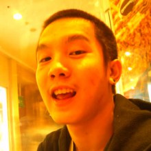 น้องร๊อก..