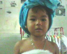 ถ่ายซิหญิงหรือชาย