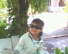 เท่หรือเปล่า