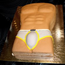 ครั้งแรกคะ เลือดจะออกไม๊