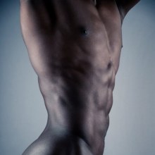 ภาพสวยๆของ MARCEL