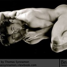 Kevin Wiltz ภาพสวยๆก่อนนอน