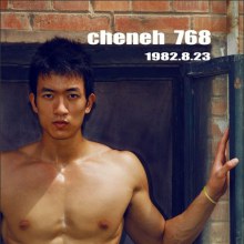 rose jay หนุ่มหุ่นดี หน้ากวนๆ