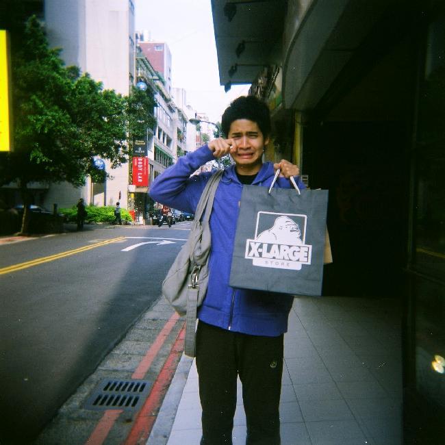 My Image 28