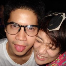 เเฟนเก่าฟรอยบ้านนี้มีรัก