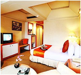 ตกแต่งเรียบแต่หรู ราคากันเอง!