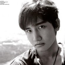 Max Shim ChangMin