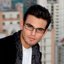 ช่วยดูหน่อยจ้า