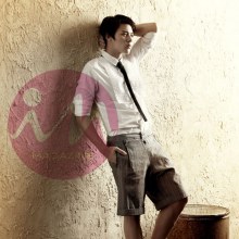 หนุ่มคนไหนหล่อสุด