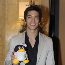 เดนนิส โจเซฟ โอนีล Dennis Joseph o'neil