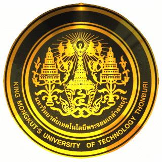 สถาบันเทคโนโลยีพระจอมเกล้าธนบุรี