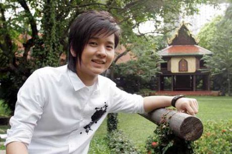 ชอบรูปนี้มากๆๆๆๆๆๆๆๆๆๆๆๆๆ