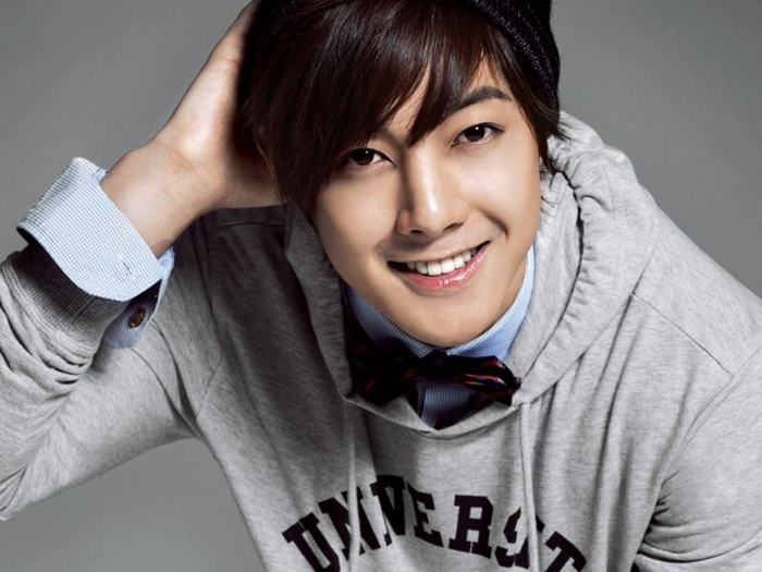 kimhyunjoong