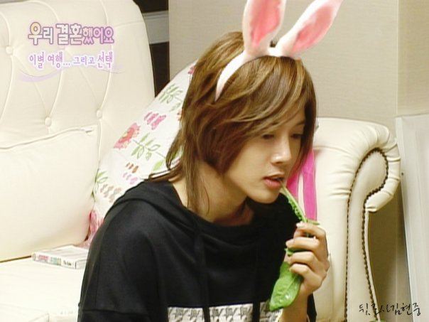 kimhyunjoong