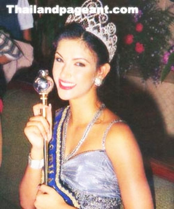 มีเชื่อไทยน้อยที่สุดคือ 25 %