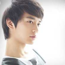 ให้ดูขำขำ