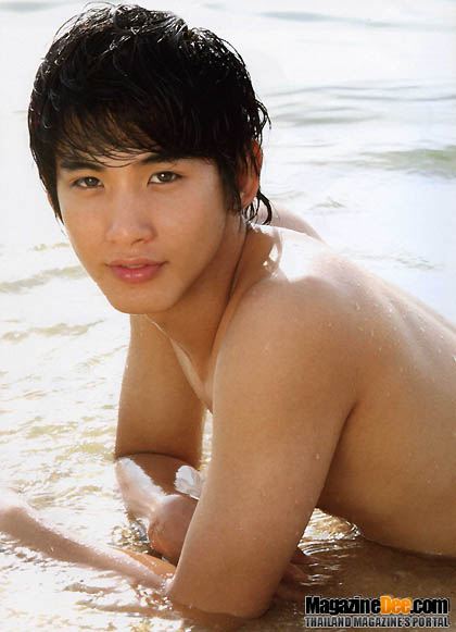 วัชรายุธ์ สุรเดช