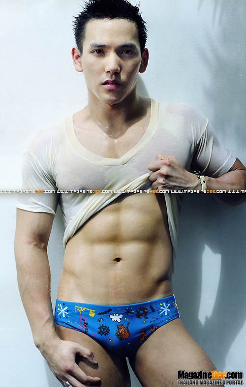 ณัฐวุฒิ ตรีวิศวเวย์