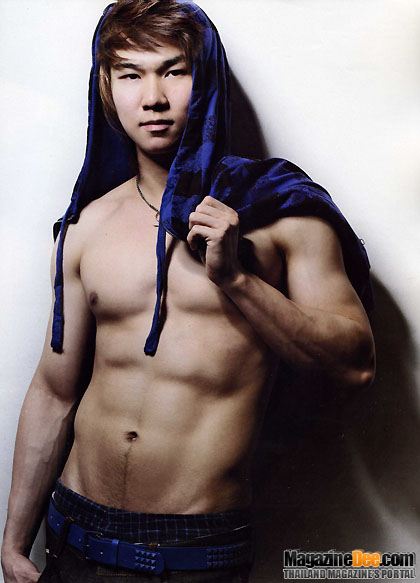 นิธิพันธ์ รุ่งเรืองพันธ์