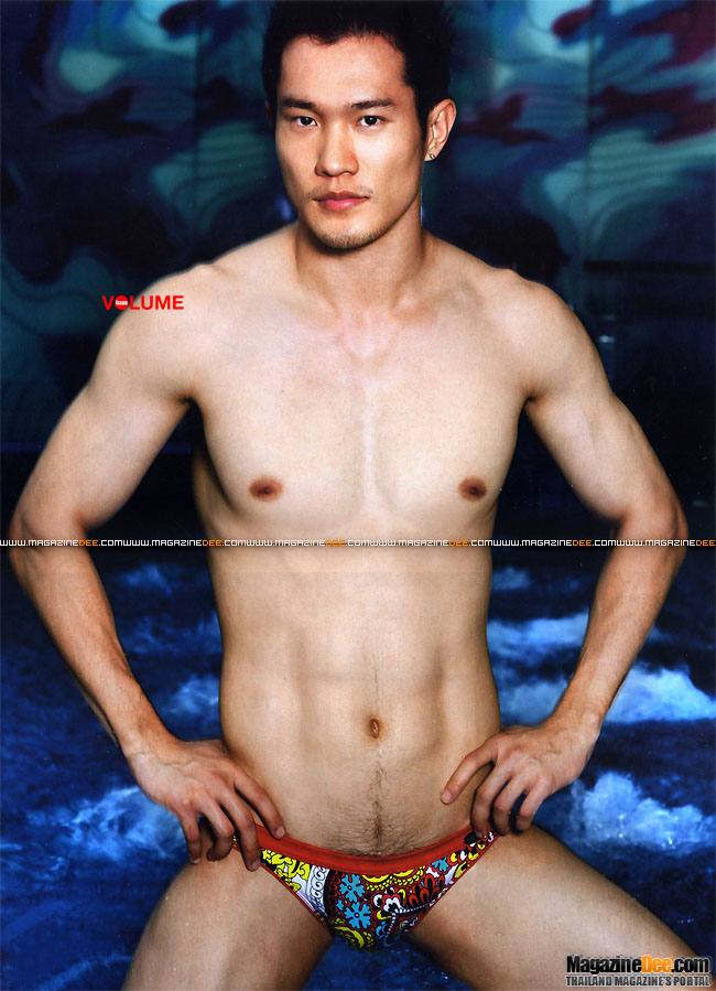 จักรกฤษณ์ กนกพจนานนท์