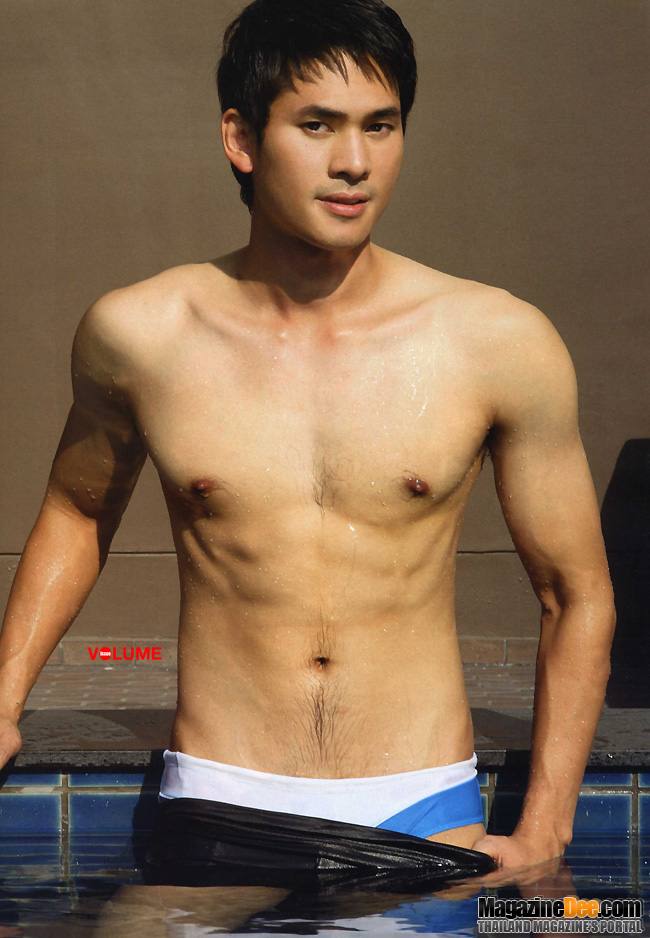 อาชัญ ชัยสุวรรณ