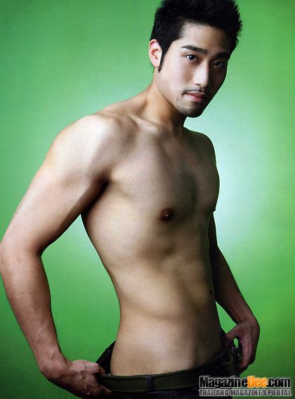 ฤทธิ์ กาไชย