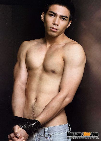 อัศวิน ศรีจันทร์