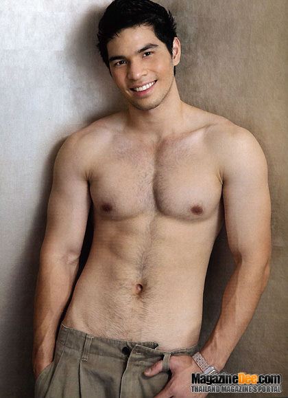 ณัฐดนัย ผิวสานต์