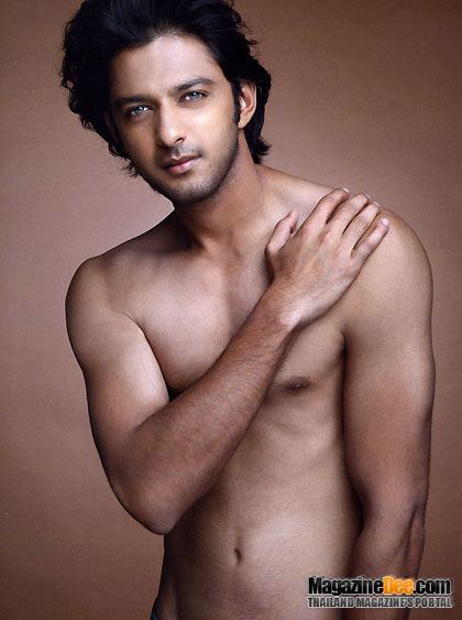 Vatsal Sheth
