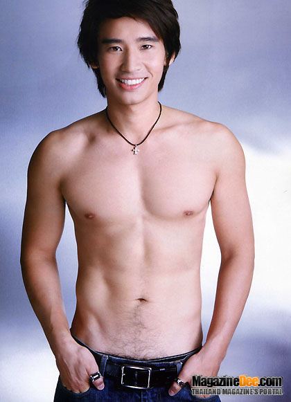 พิธา ลิ้มเจริญรัตน์