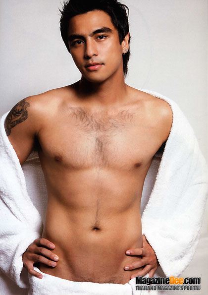 ศิวัช คูสกุลธรรม