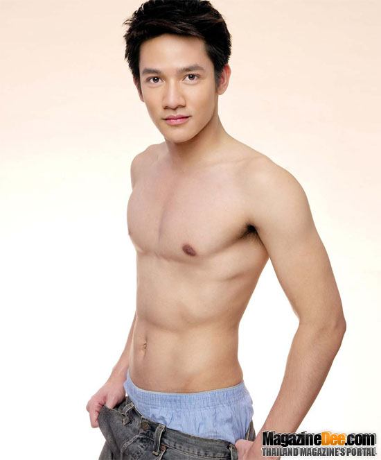 ภัทรภณ โตอุ่น