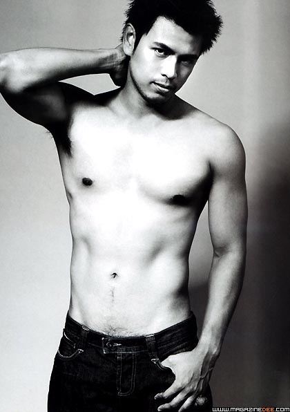 พุทธรักษา มหาขันธ์