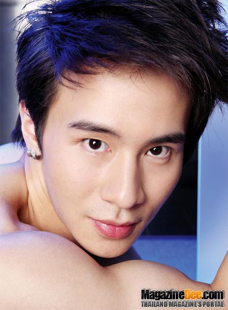 พอพล ตันสกุล