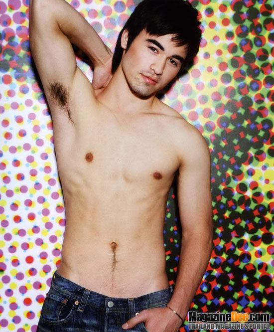 กิจเกษม แมคแฟดเดน