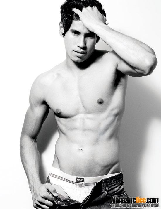 แจ๊ค เล็มวาร์ด