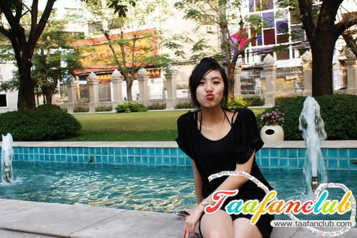 ตอนวัยรุ่น