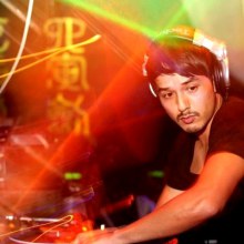 DJ Bada Lehner ดีเจสุดหล่อลูกครึ่งเกาหลี– เยอรมัน