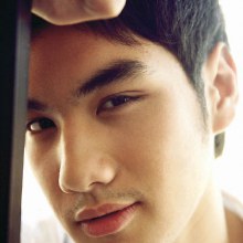 แฟชั่น หนุ่มวัยรุ่น หล่อ น่ารัก จากเธอกับฉัน 589