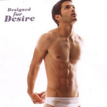 รวมรูปนายแบบจากประเทศอิสราเอล นาย Tal Alon หล่อ น่ารัก เซอร์ เซ็กซี่เกินห้ามใจ