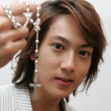 ดีไซน์รักฉบับจูเลียต